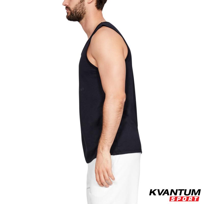 Maiou Barbati SPORTSTYLE LOGO TANK Under Armour