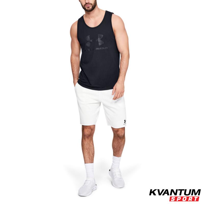 Maiou Barbati SPORTSTYLE LOGO TANK Under Armour