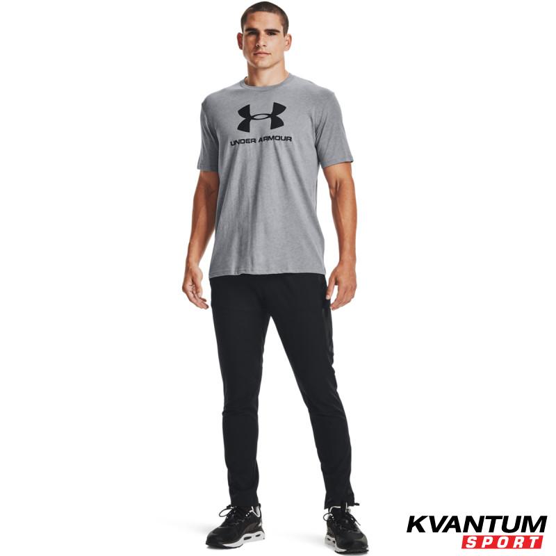 Tricou Barbati SPORTSTYLE LOGO SS Under Armour