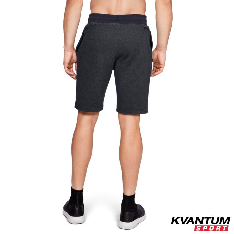 UNSTOPPABLE 2X KNIT SHORT