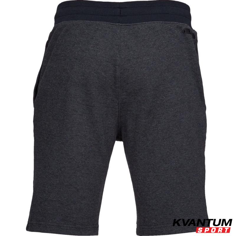 UNSTOPPABLE 2X KNIT SHORT
