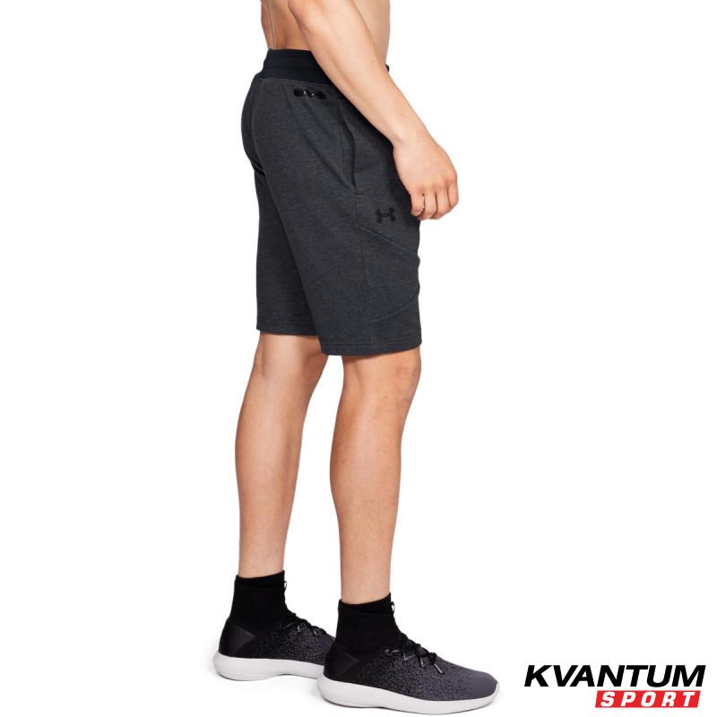 UNSTOPPABLE 2X KNIT SHORT
