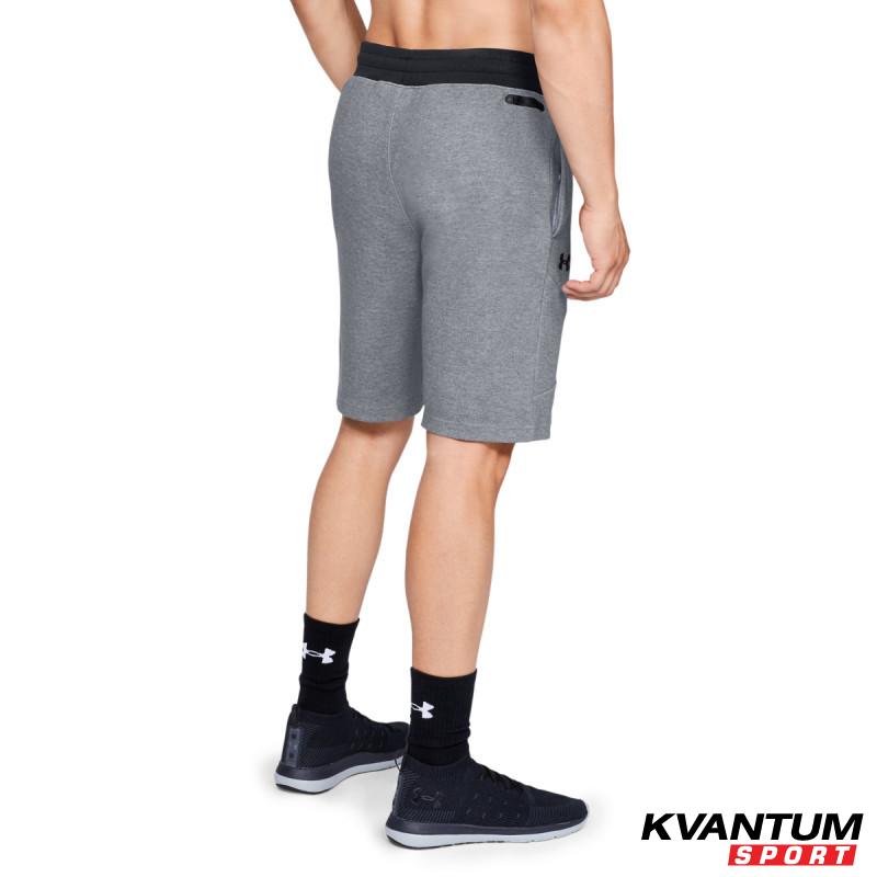 Men's UNSTOPPABLE 2X KNIT SHORT
