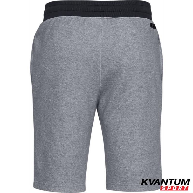 Men's UNSTOPPABLE 2X KNIT SHORT