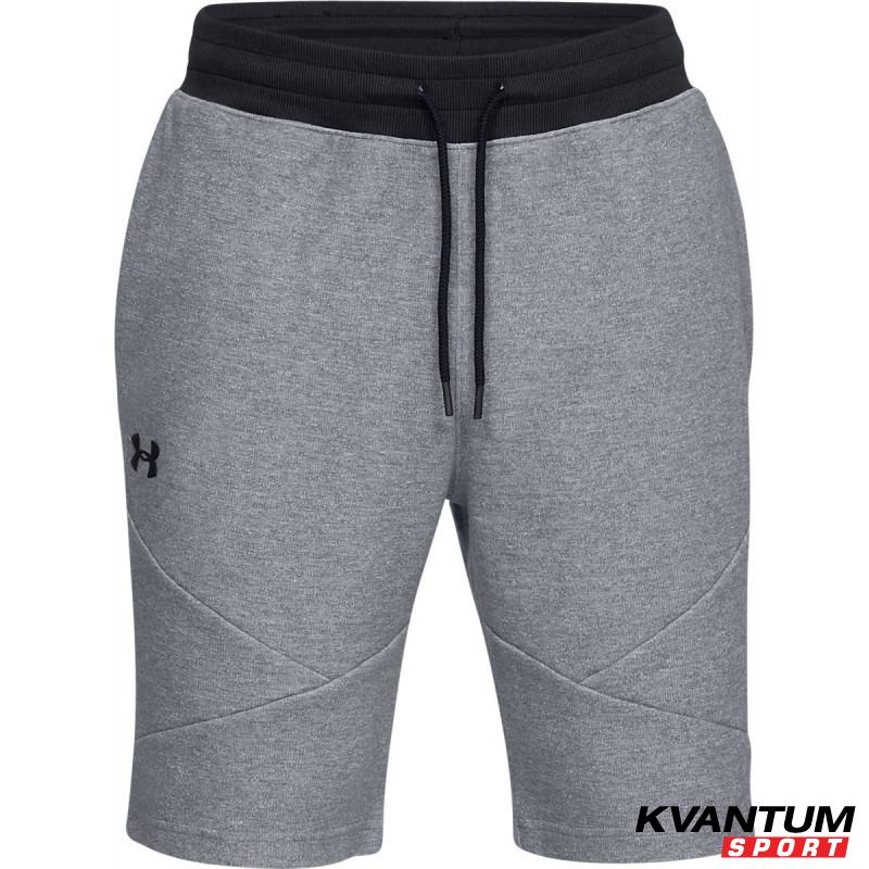 Men's UNSTOPPABLE 2X KNIT SHORT