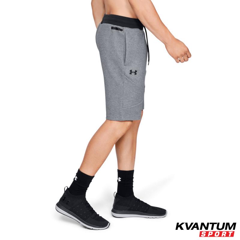 Men's UNSTOPPABLE 2X KNIT SHORT