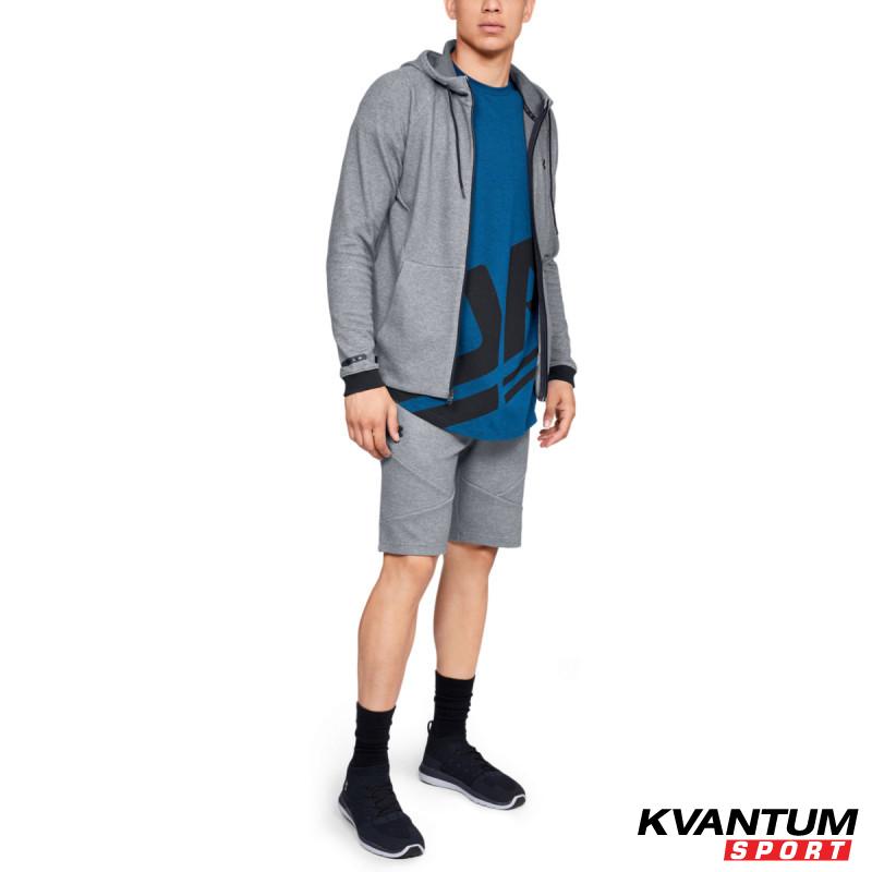 Men's UNSTOPPABLE 2X KNIT SHORT