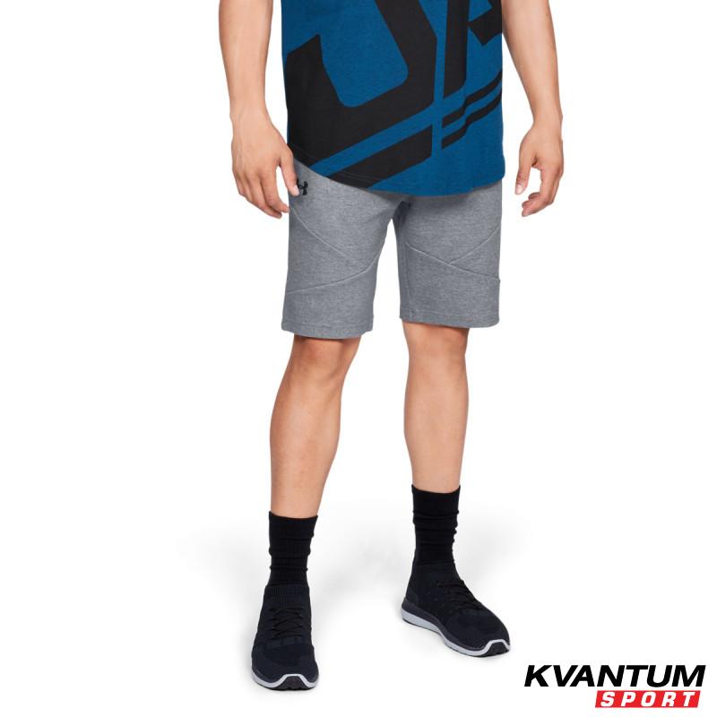 Men's UNSTOPPABLE 2X KNIT SHORT