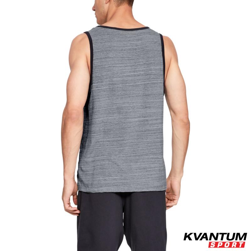SPORTSTYLE COTTON TANK