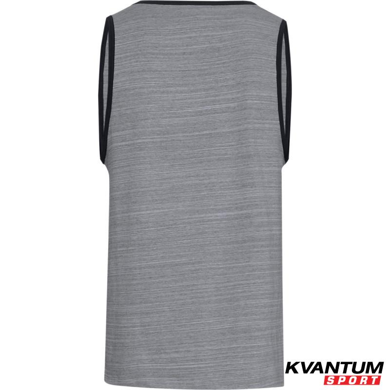 SPORTSTYLE COTTON TANK