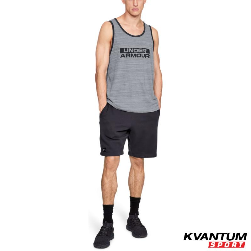 SPORTSTYLE COTTON TANK
