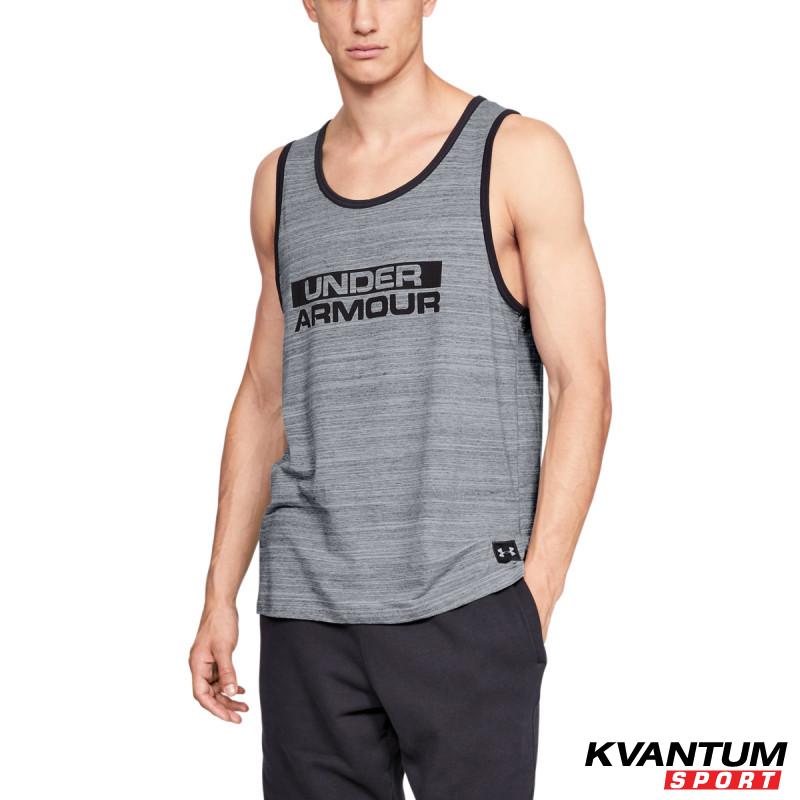 SPORTSTYLE COTTON TANK