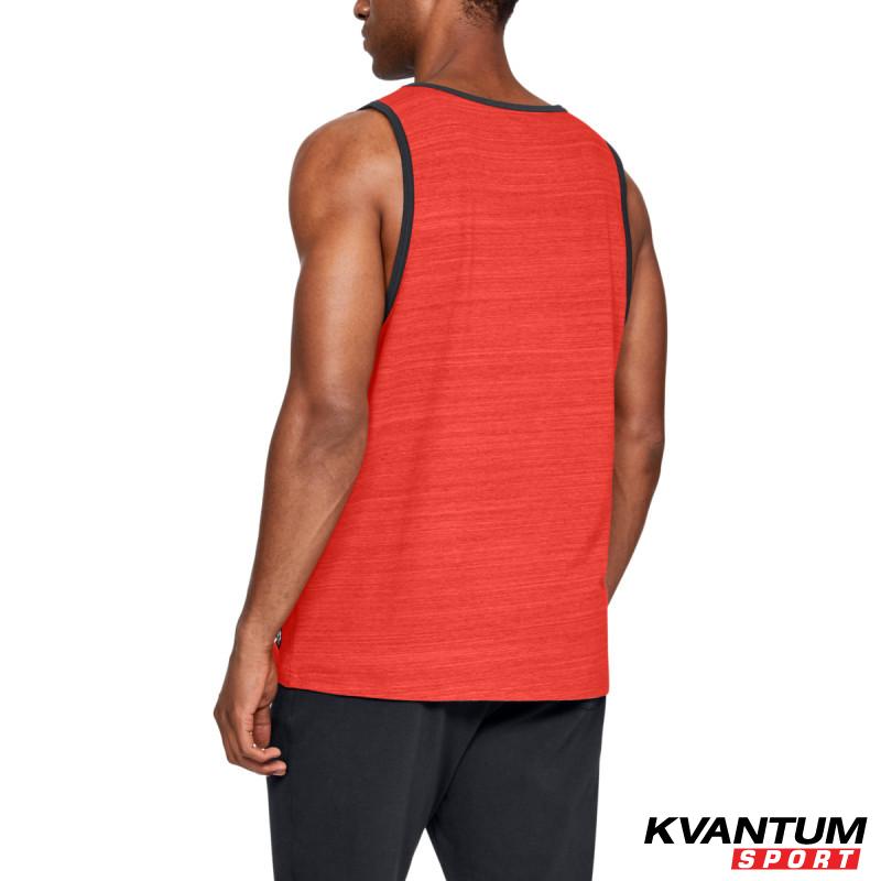SPORTSTYLE COTTON TANK 