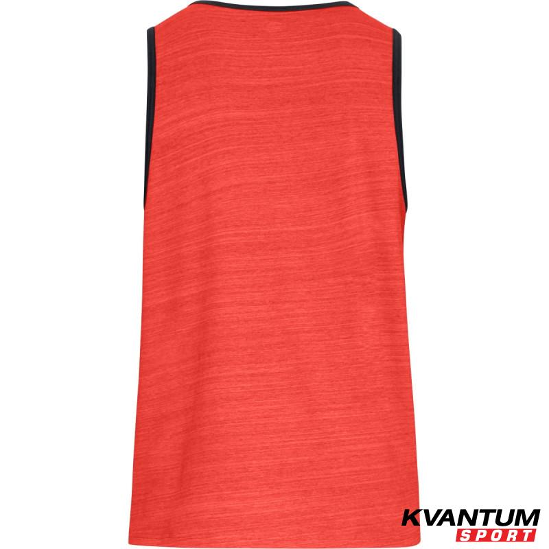 SPORTSTYLE COTTON TANK 