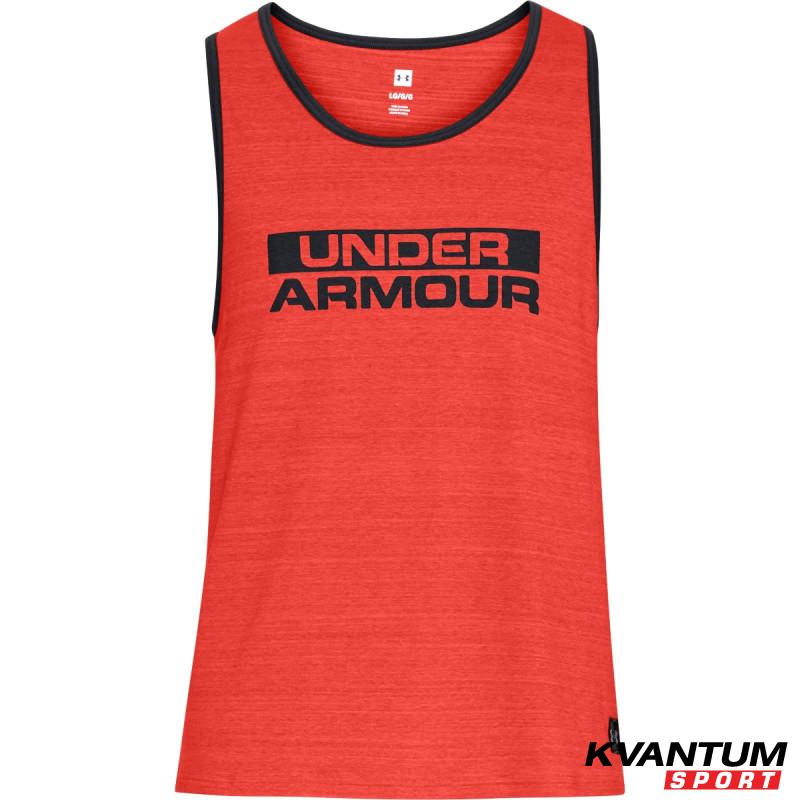 SPORTSTYLE COTTON TANK 