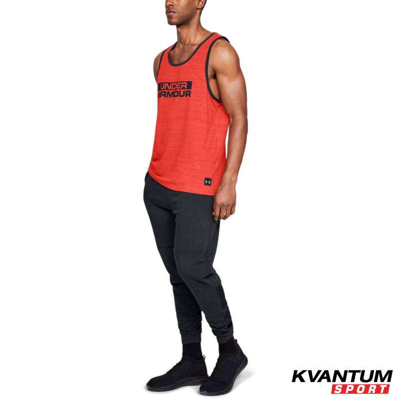 SPORTSTYLE COTTON TANK 