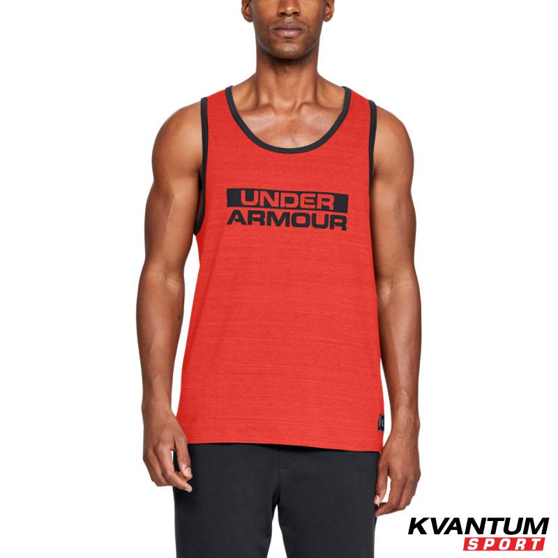 SPORTSTYLE COTTON TANK 