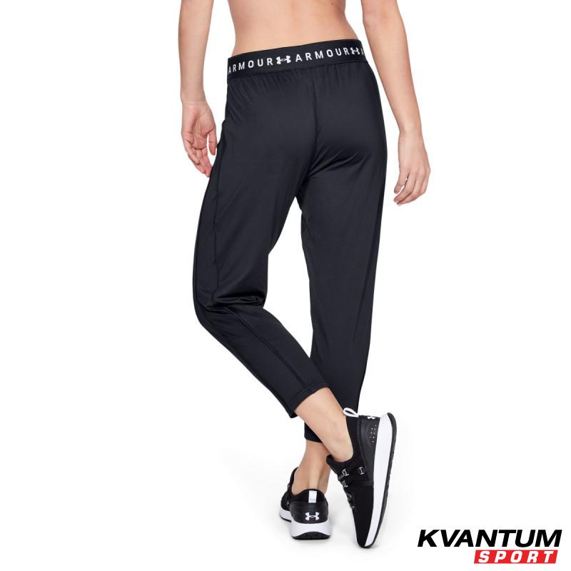 Women's Armour Sport Crop
