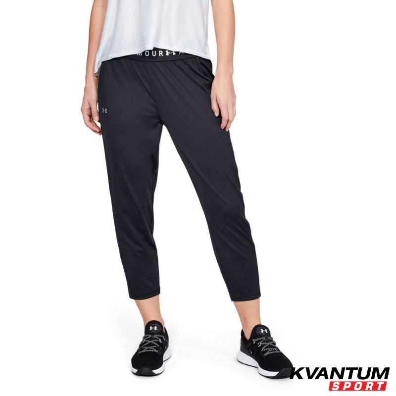 Women's Armour Sport Crop