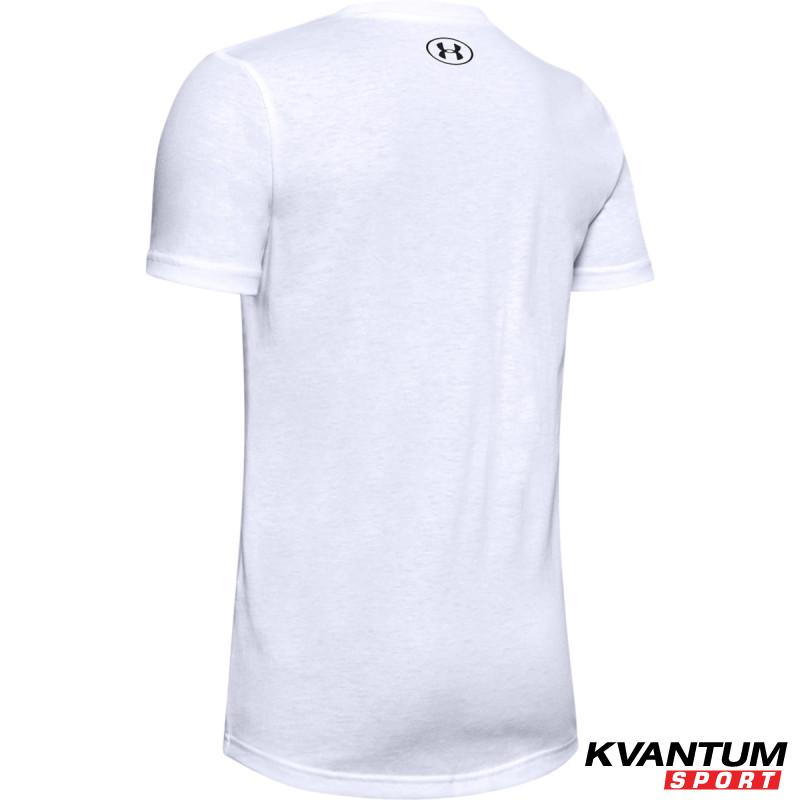 Copii - SPORTSTYLE LOGO SS