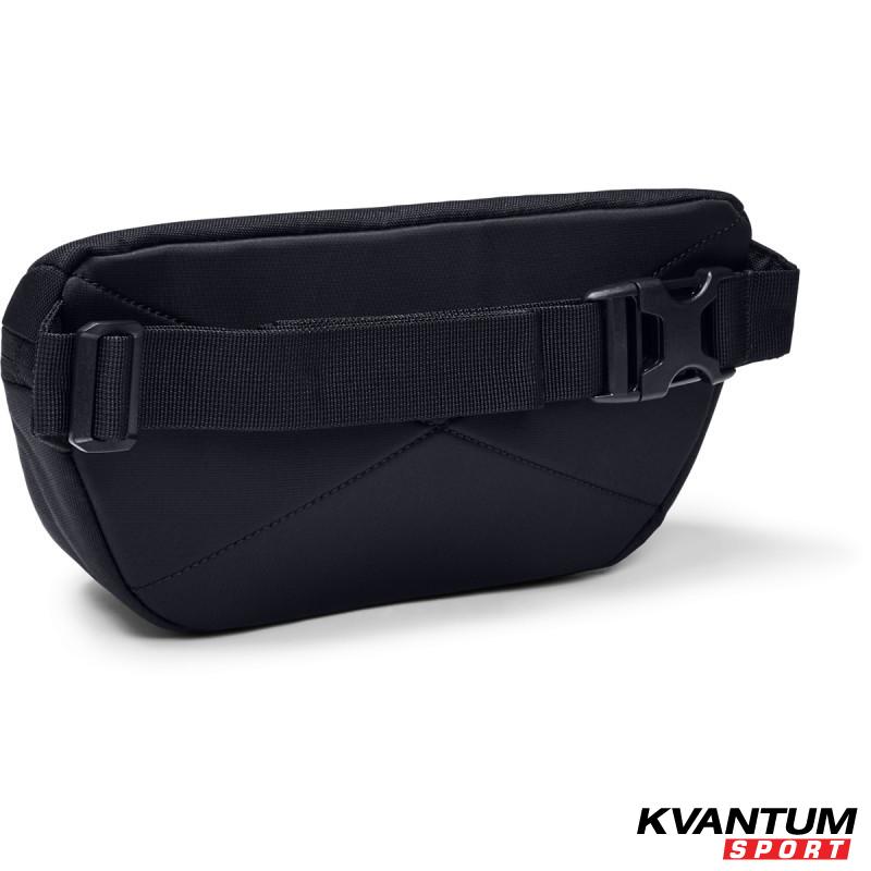 UA WAIST BAG