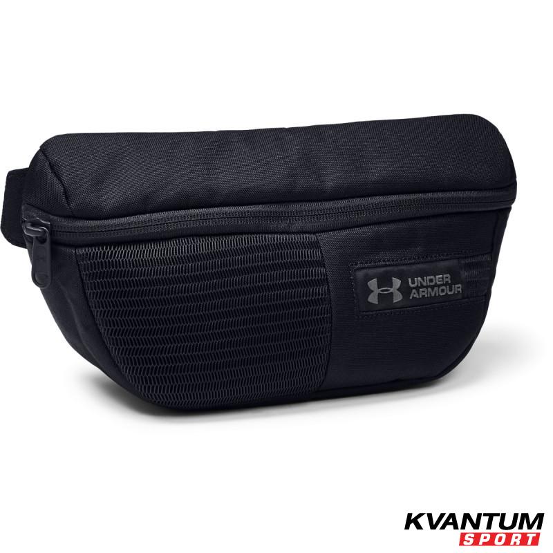 UA WAIST BAG