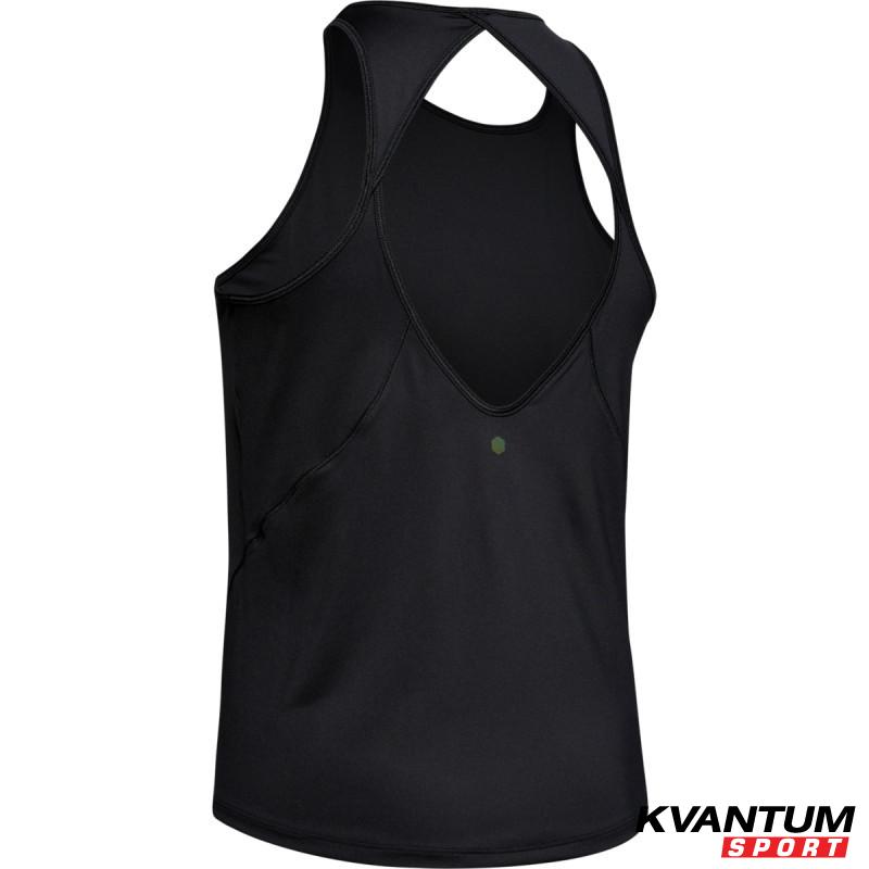 Women's UA Rush Tank