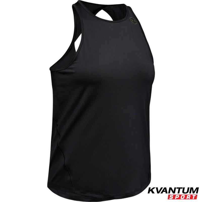 Women's UA Rush Tank