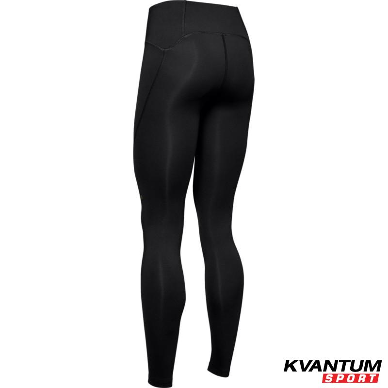 Women's UA Rush Legging