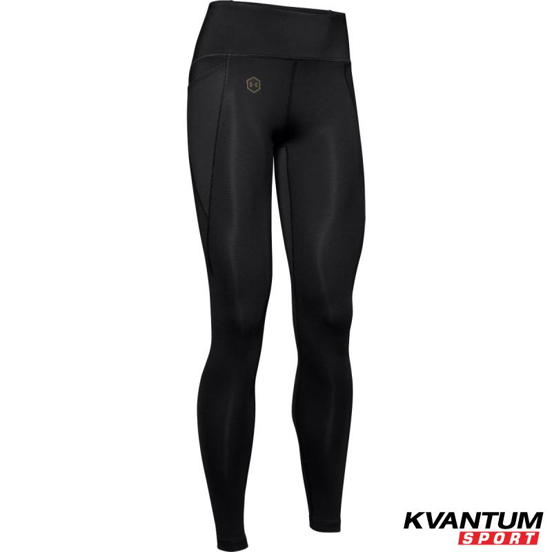 Women's UA Rush Legging