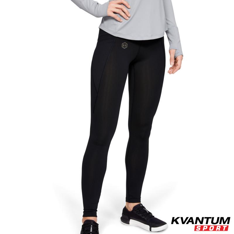 Women's UA Rush Legging
