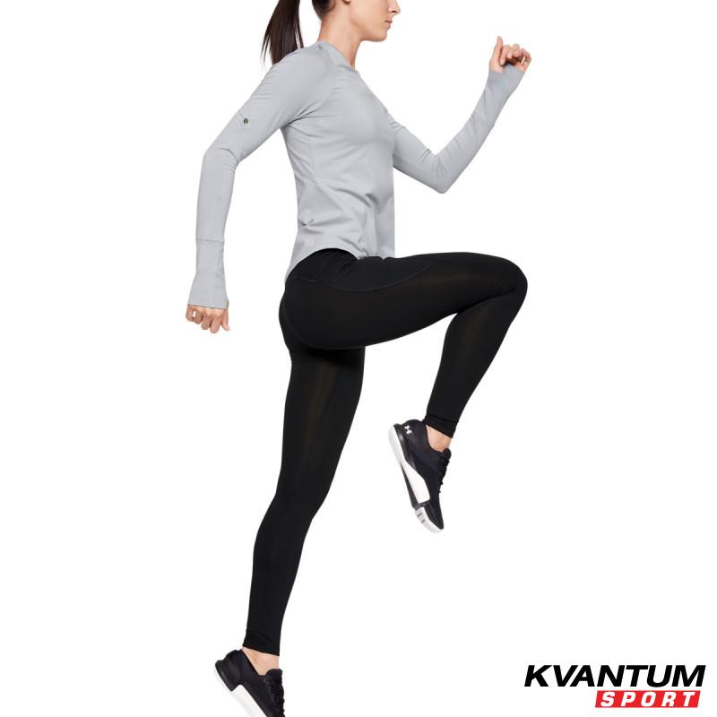 Women's UA Rush Legging