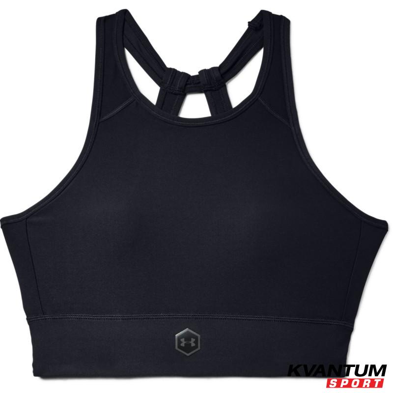 Women's UA Rush Bra