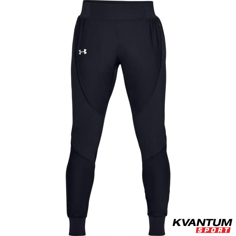Women's UA Qualifier Speedpocket Pants
