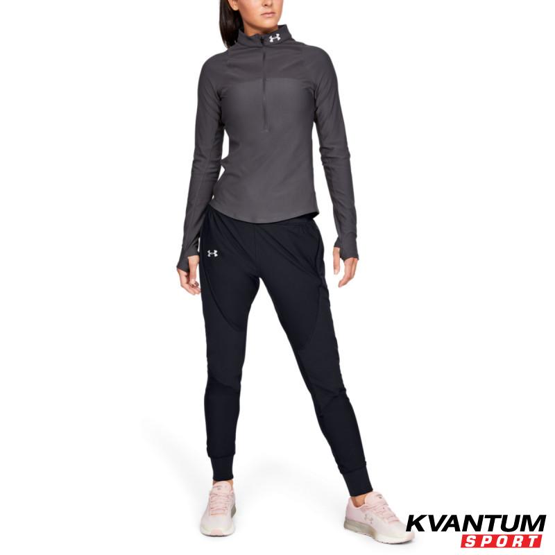 Women's UA Qualifier Speedpocket Pants