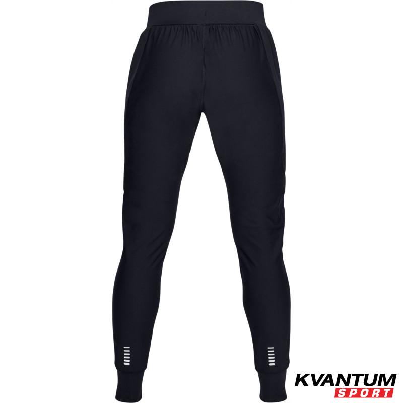 Women's UA Qualifier Speedpocket Pants