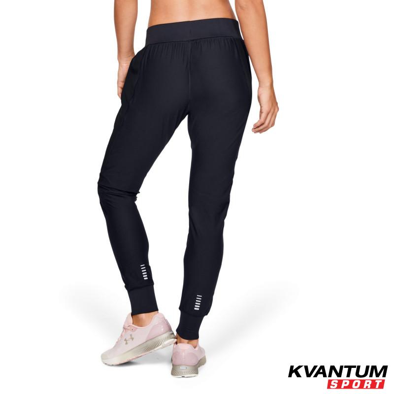 Women's UA Qualifier Speedpocket Pants
