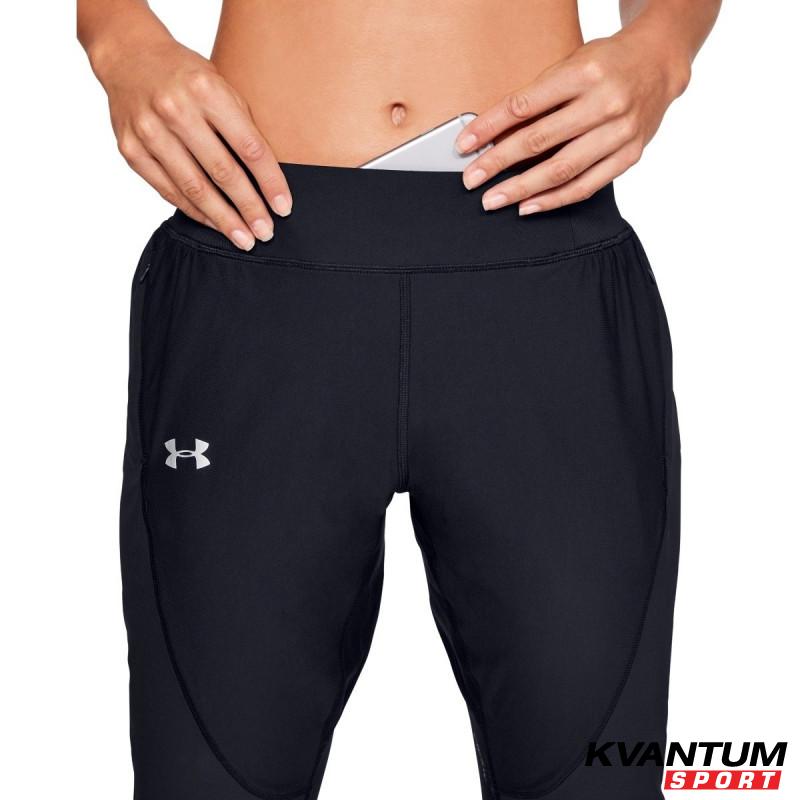 Women's UA Qualifier Speedpocket Pants