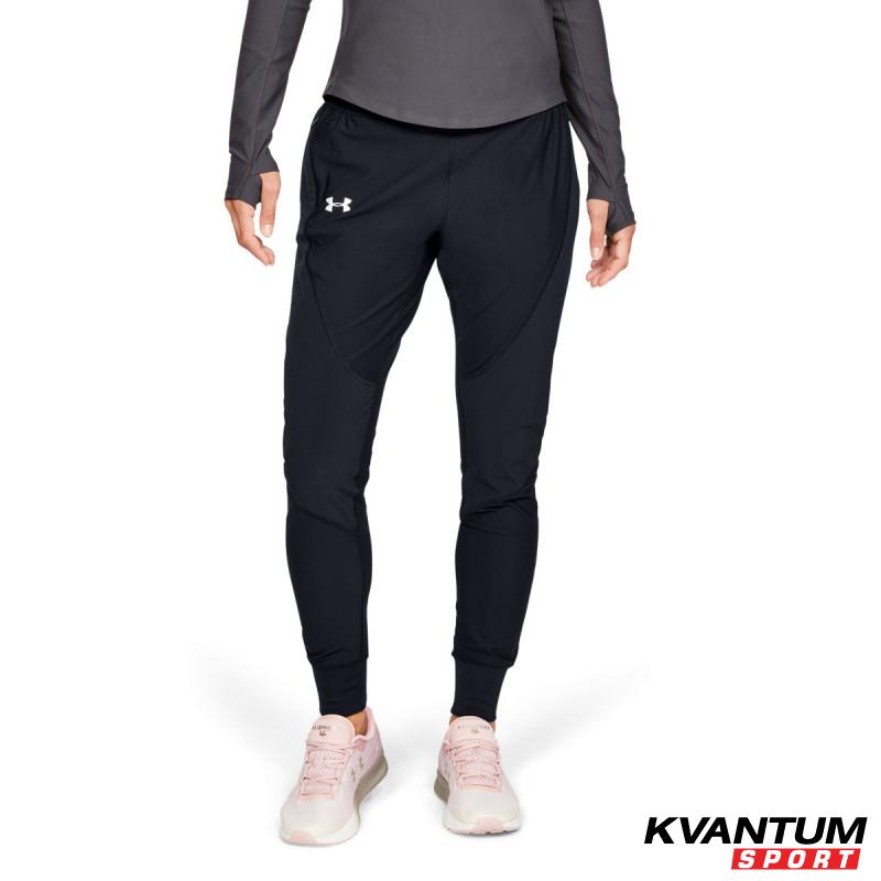 Women's UA Qualifier Speedpocket Pants