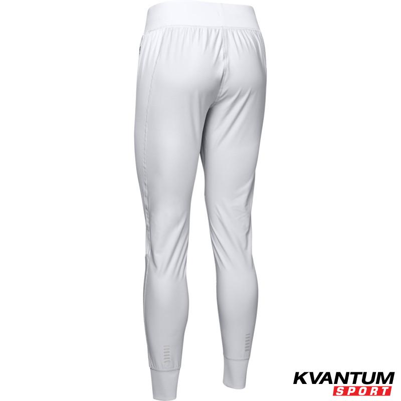 Women's UA Qualifier Speedpocket Pants