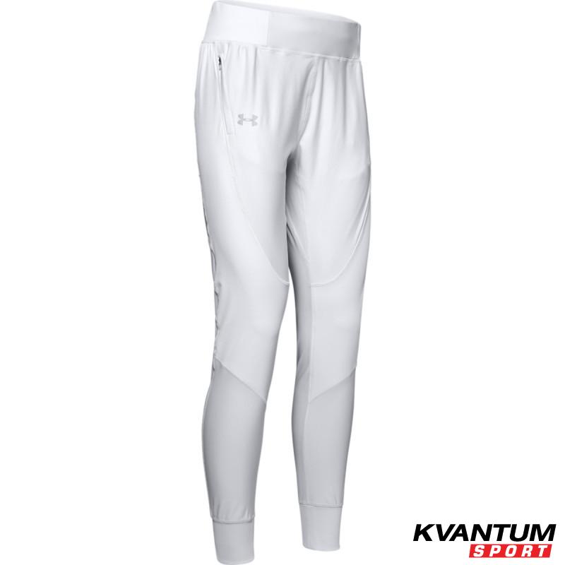 Women's UA Qualifier Speedpocket Pants