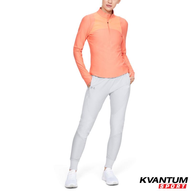 Women's UA Qualifier Speedpocket Pants