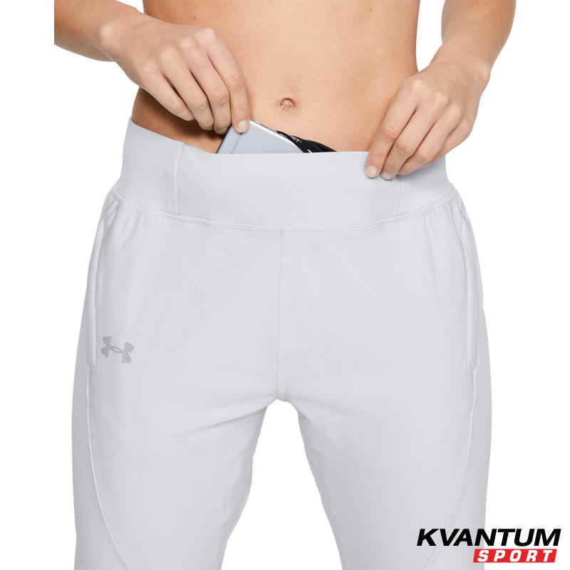 Women's UA Qualifier Speedpocket Pants