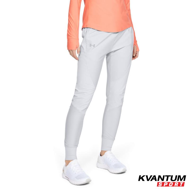 Women's UA Qualifier Speedpocket Pants
