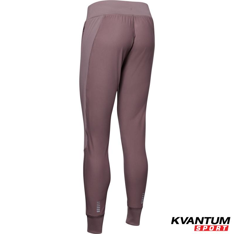 Women's UA Qualifier Speedpocket Pants