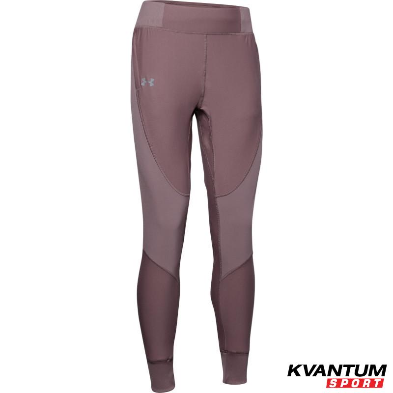 Women's UA Qualifier Speedpocket Pants