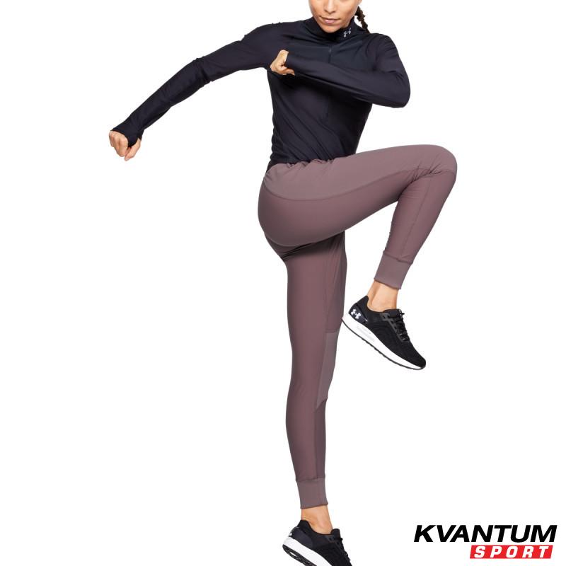 Women's UA Qualifier Speedpocket Pants