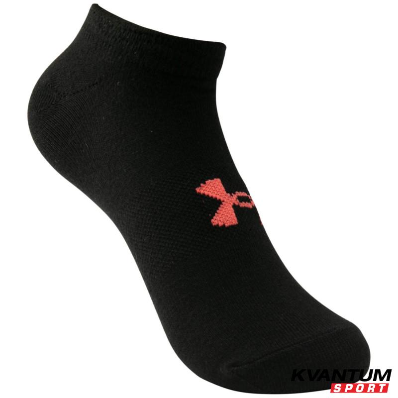 Women's UA ESSENTIAL NS