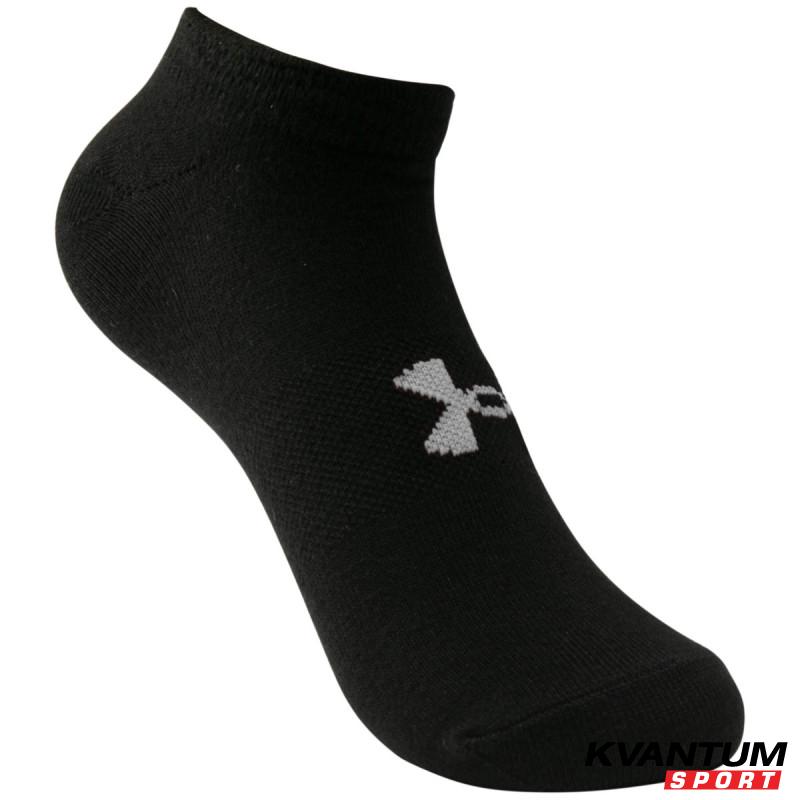 Women's UA ESSENTIAL NS