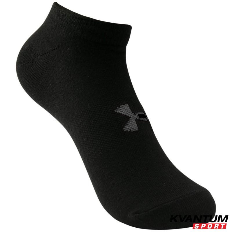 Women's UA ESSENTIAL NS